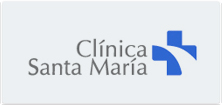 INT - Clinica Santa Maria