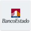 INT - BancoEstado