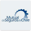 SEG - Mutual de seguros