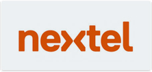 SEG - Nextel