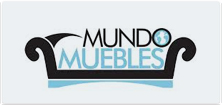 SEG - Mundo Muebles