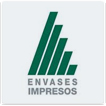 SEG - Envases impresos