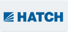 SEG - Hatch