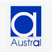 SEG - Austral