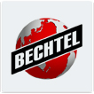 SEG - Bechtel