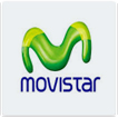 SEG - Movistar