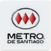 SEG - Metro