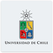 SEG - U Chile