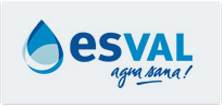 SEG - Esval