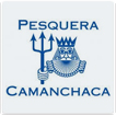 INT - Pesquera Camanchaca