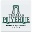 SEG - Termas de puyehue