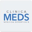 RED - Clinica meds