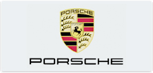 SEG - Porshe