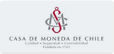 SEG - Casa Moneda