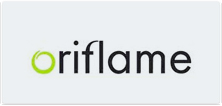 INT - Oriflame