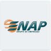 INT - Enap