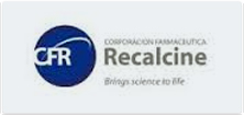 INT - Recalcine