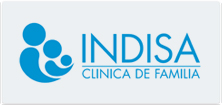 INT - Indisa