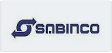 INT - Sabinco