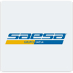 INT - Saesa