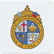 INT - Universidad Catolica