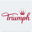 INT - Triumph