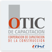 INT - Otic