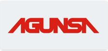 INT - Agunsa
