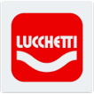 INT - Lucchetti