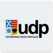 INT - Universidad diego portales