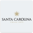 INT - Viña Santa Carolina