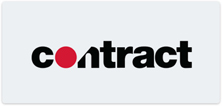 INT - Contract
