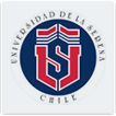 INT - Universidad la serena