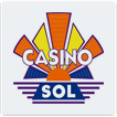 INT - Casino Calama