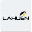 INT - Lahuen