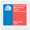 INT - SSMC