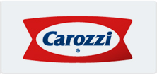 INT - Carozzi