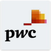 INT - pwc