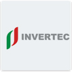 INT - Invertec