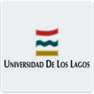INT - Universidad de los lagos