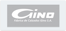 INT - Gino