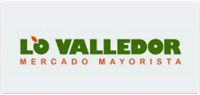 INT - Lo valledor