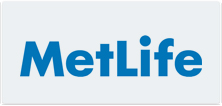 INT - Metlife