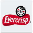 INT - Evercrisp