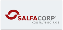 INT - Salfacorp