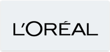 INT - Loreal