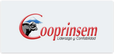 INT - Cooprinsem