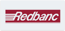 INT - Redbank