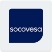 INT - Socovesa