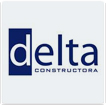 INT - Delta